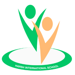 Harsh Internattional School